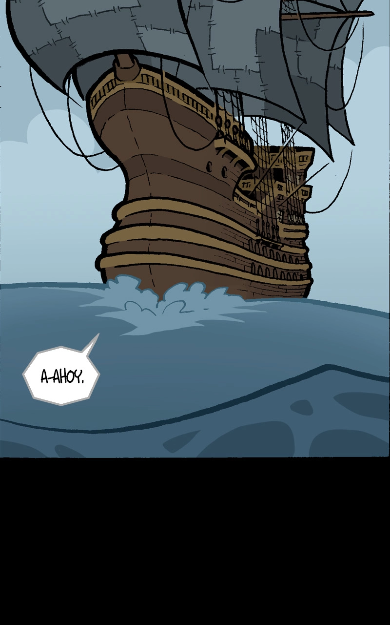 BlackSmith Chapter 2.2 page 9 - 