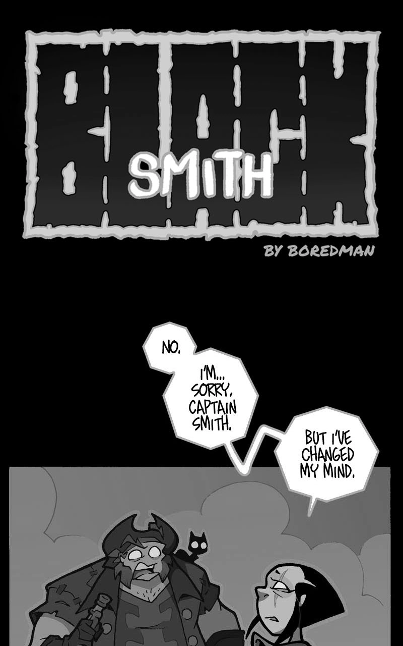 BlackSmith Chapter 2.3 page 1 - 