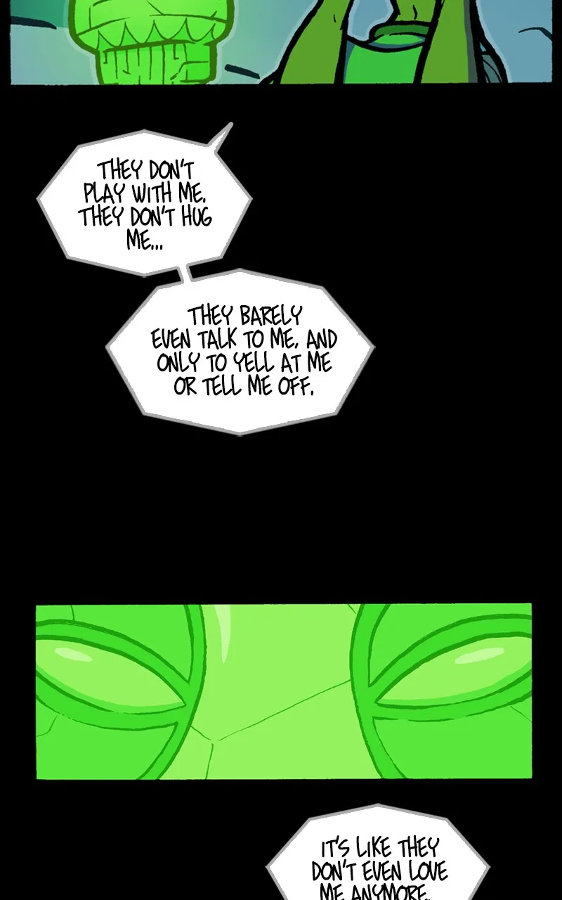 BlackSmith Chapter 2 page 18 - 