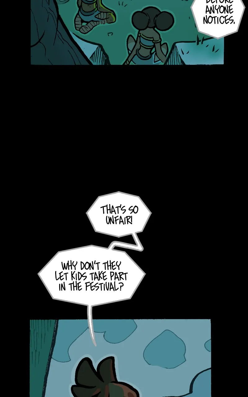 BlackSmith Chapter 2 page 24 - 