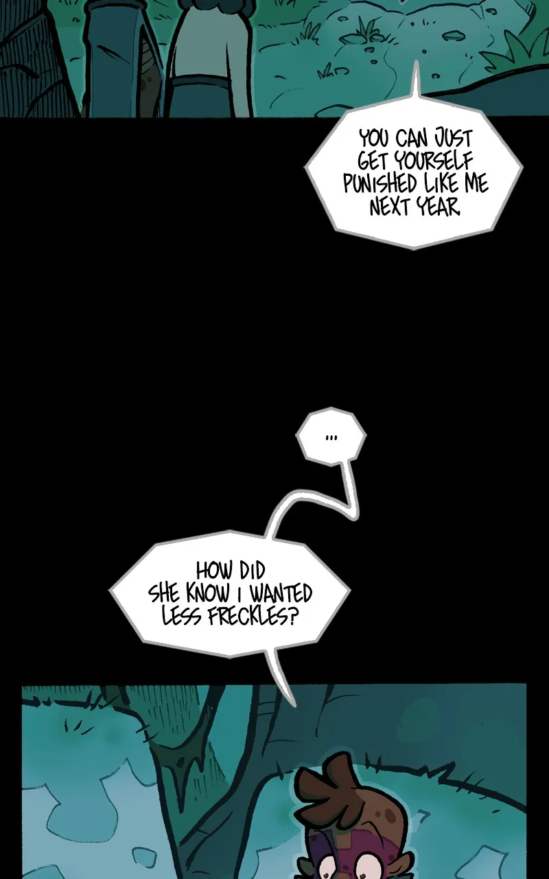 BlackSmith Chapter 2 page 28 - 