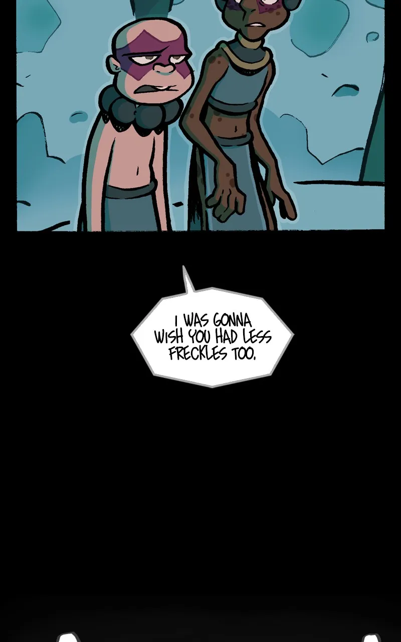 BlackSmith Chapter 2 page 29 - 