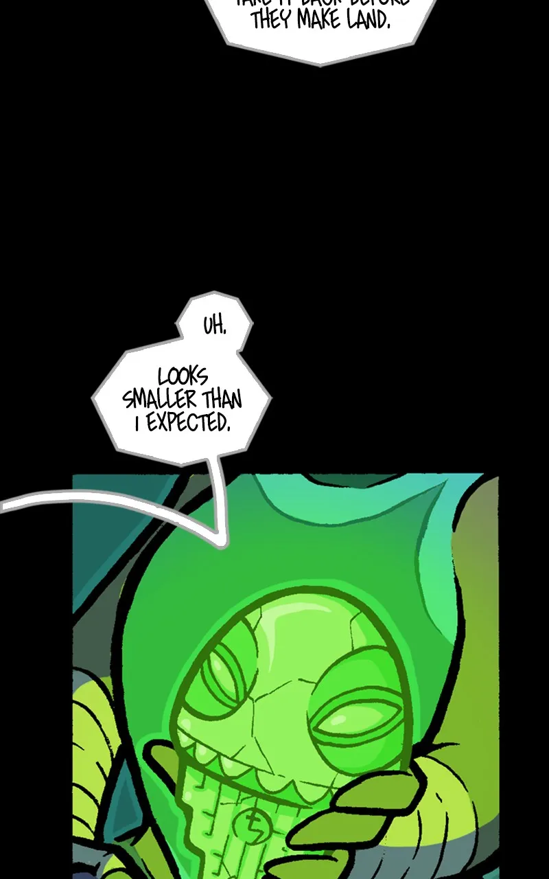 BlackSmith Chapter 2 page 7 - 