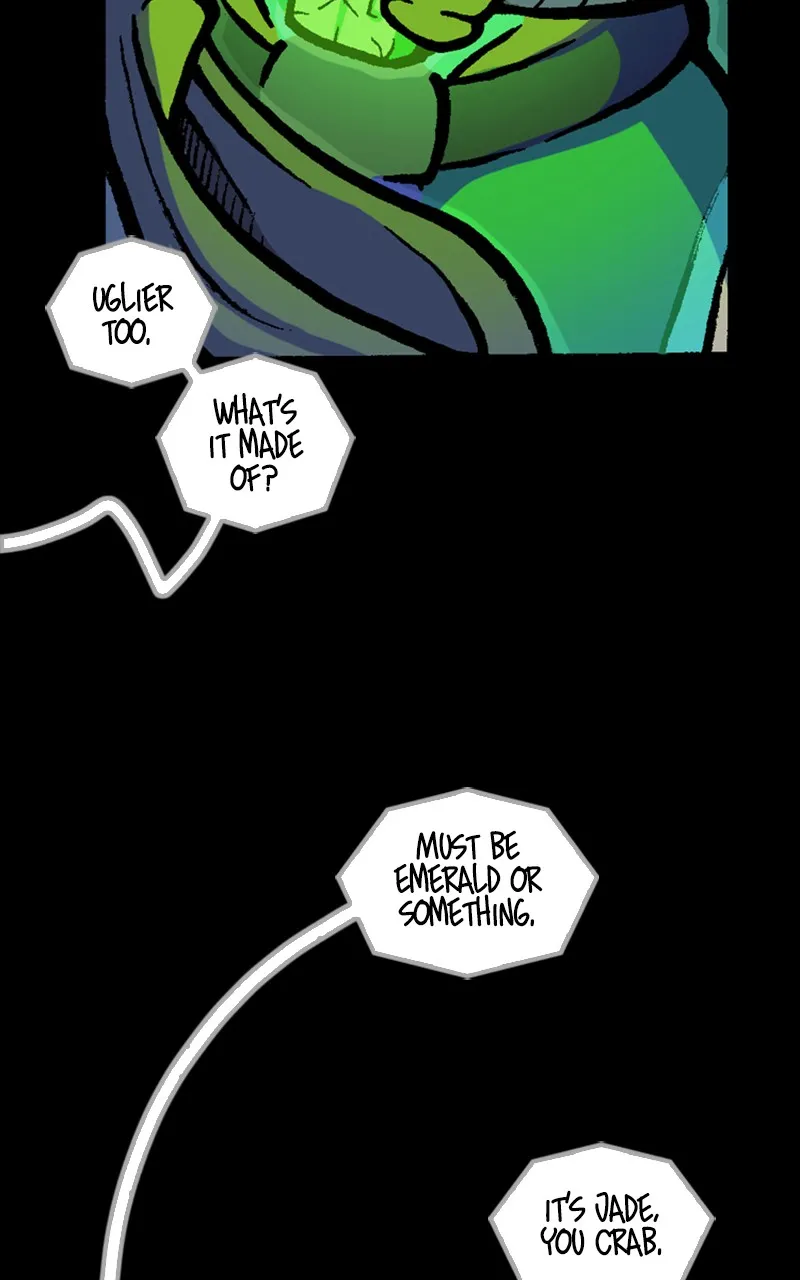 BlackSmith Chapter 2 page 8 - 