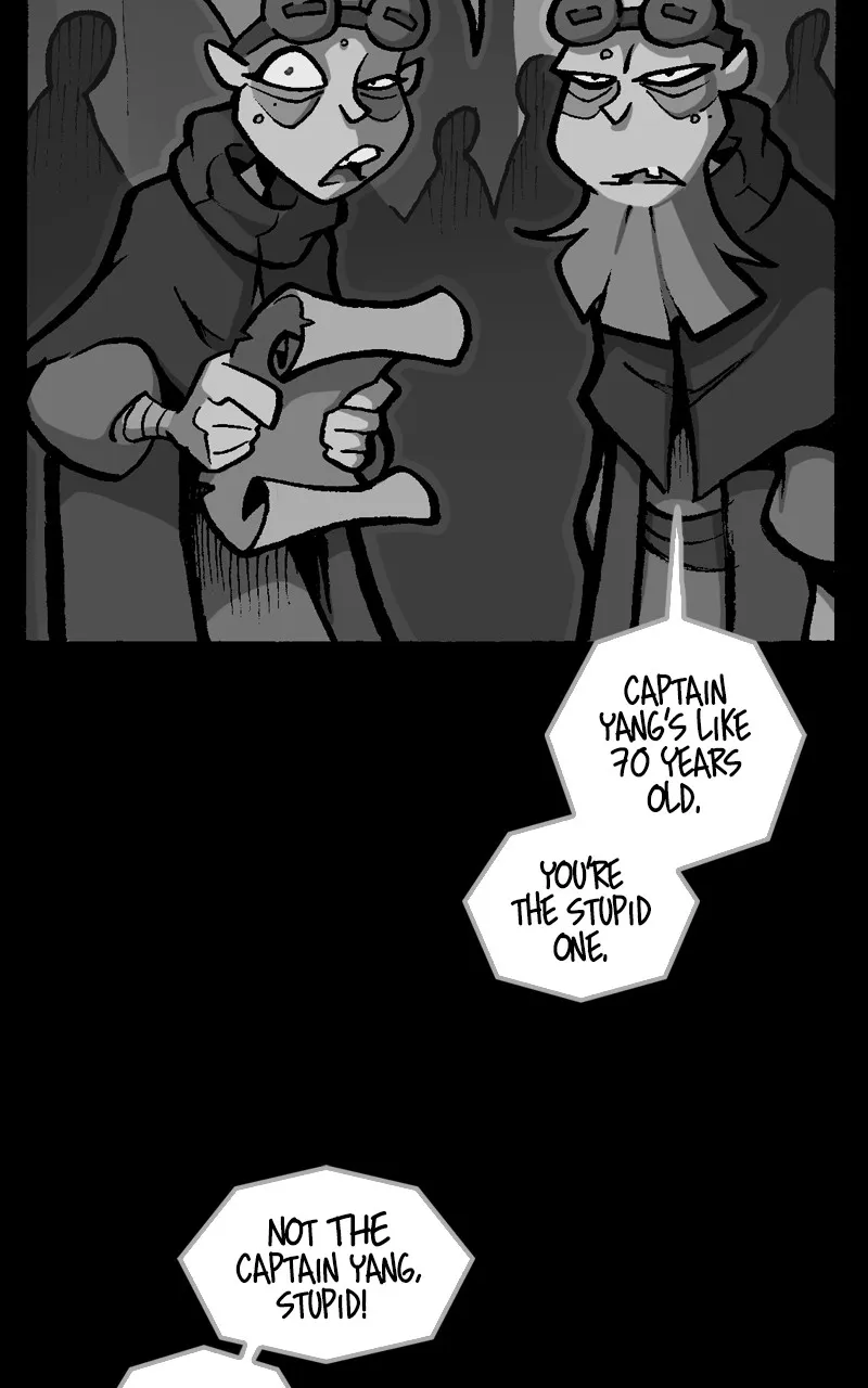 BlackSmith Chapter 20 page 2 - 