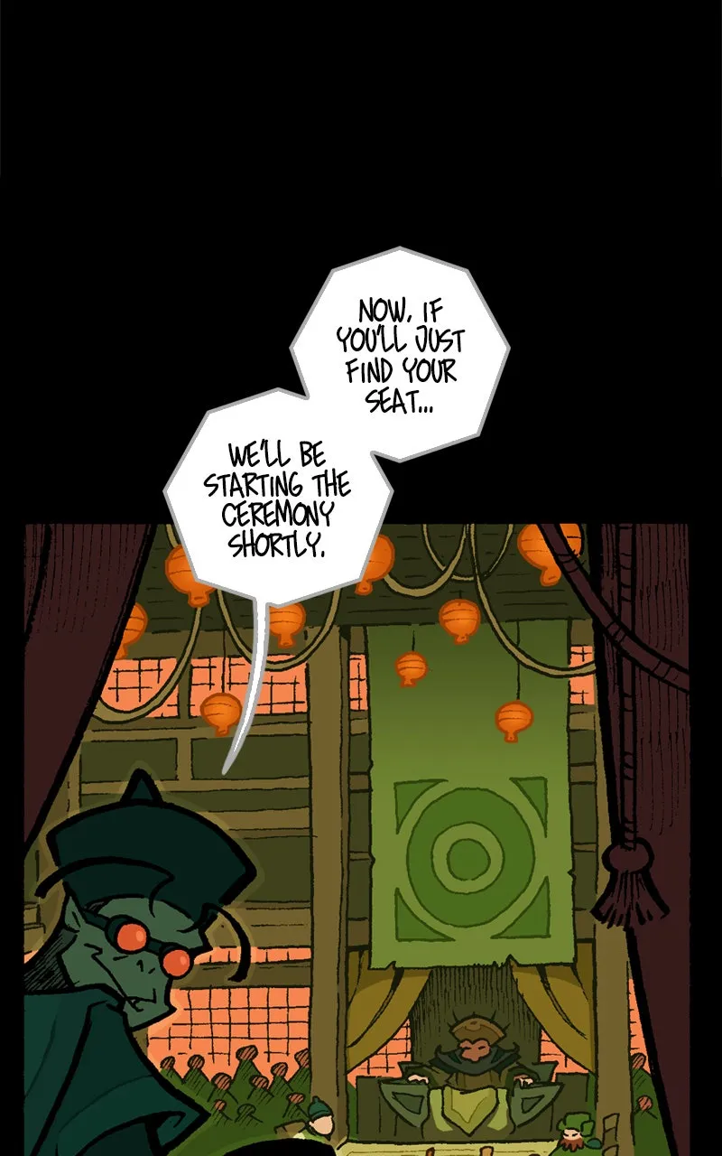 BlackSmith Chapter 20 page 13 - 