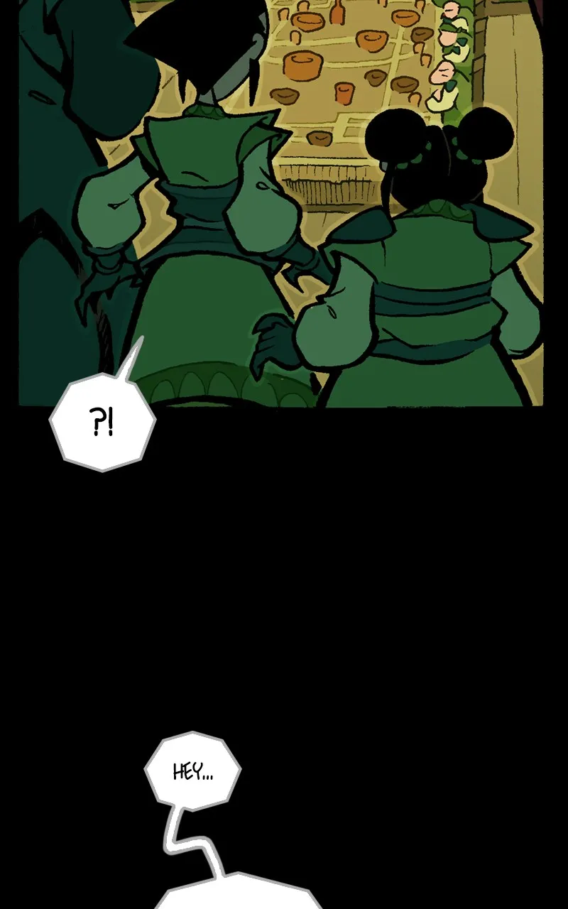 BlackSmith Chapter 20 page 14 - 