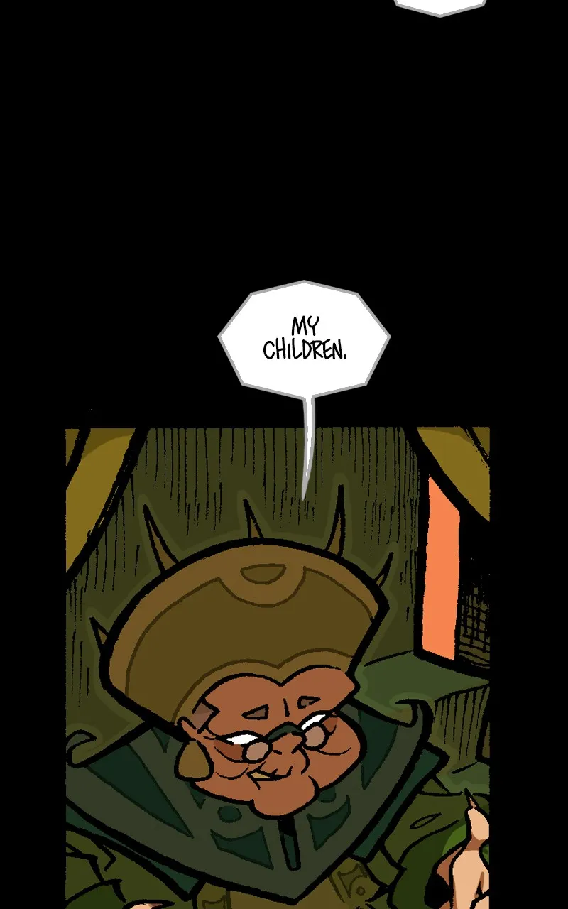 BlackSmith Chapter 20 page 19 - 