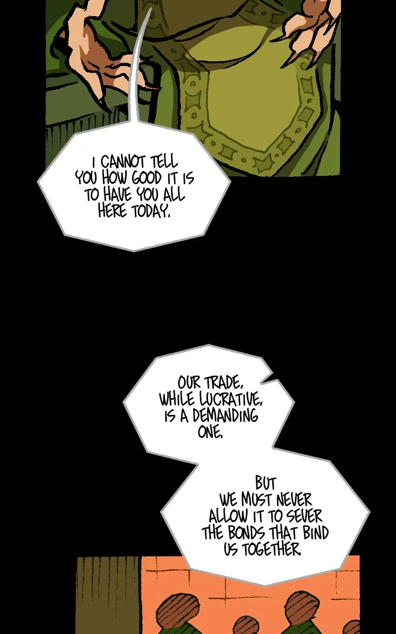 BlackSmith Chapter 20 page 20 - 