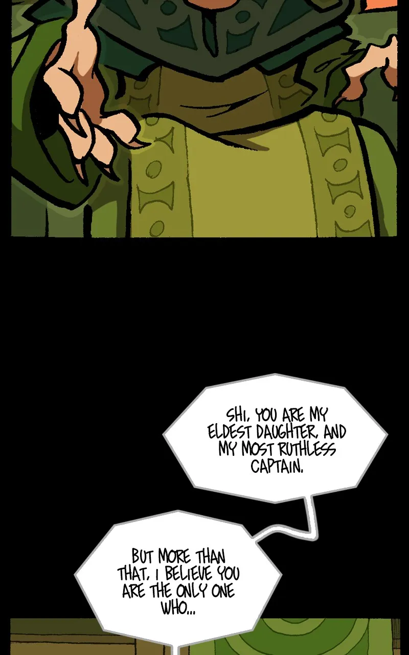 BlackSmith Chapter 20 page 24 - 