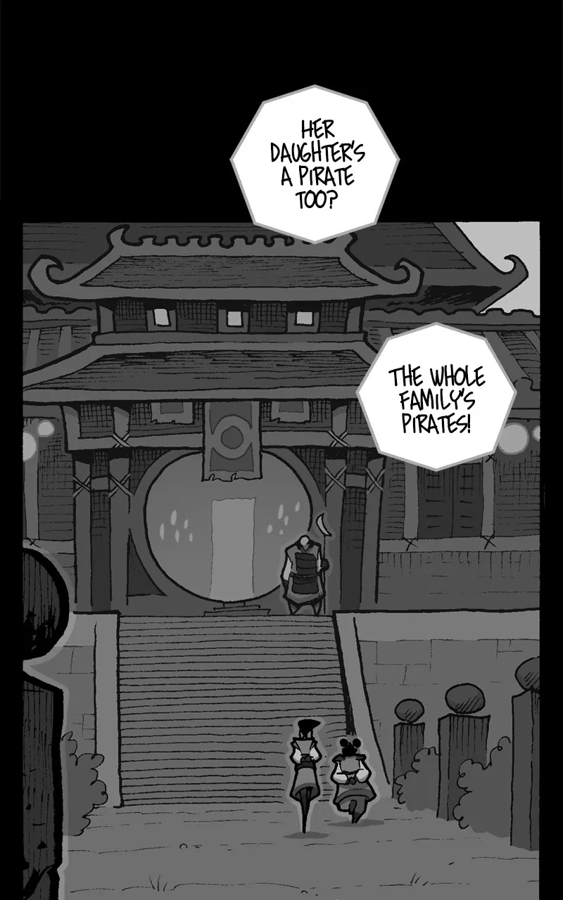 BlackSmith Chapter 20 page 4 - 