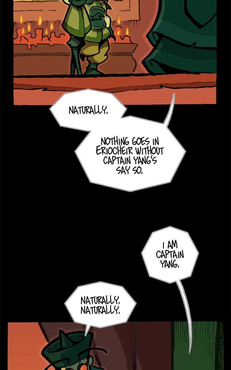 BlackSmith Chapter 20 page 8 - 