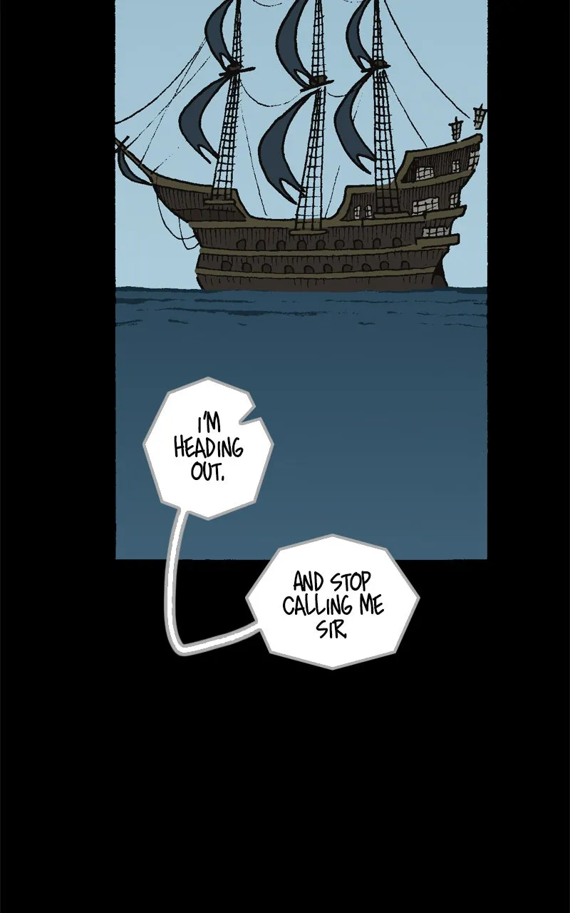 BlackSmith Chapter 21 page 2 - 