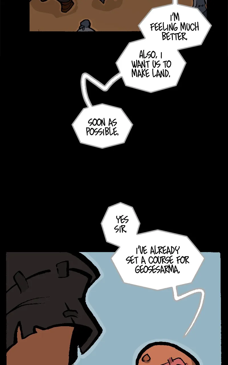 BlackSmith Chapter 21 page 13 - 