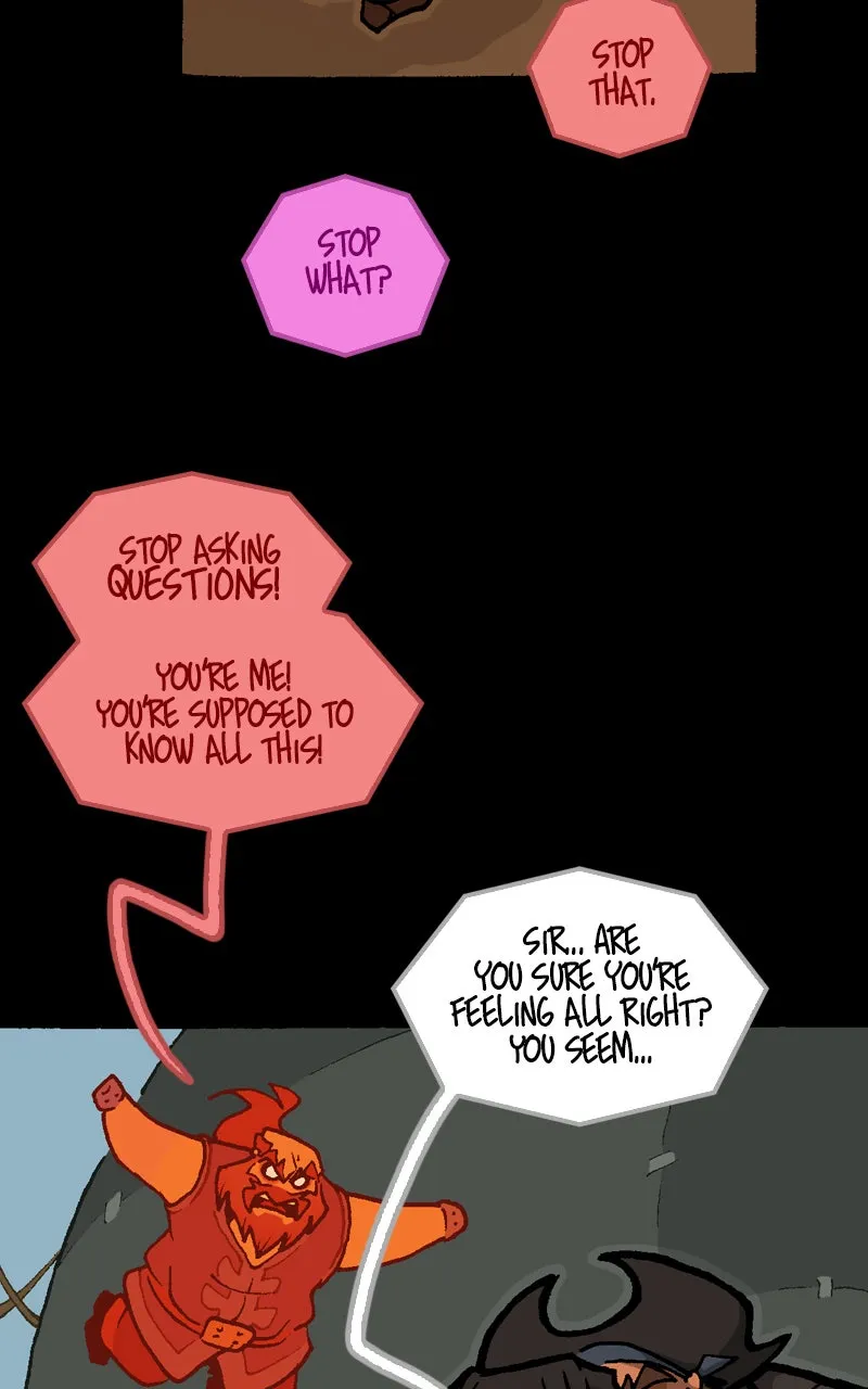 BlackSmith Chapter 21 page 19 - 