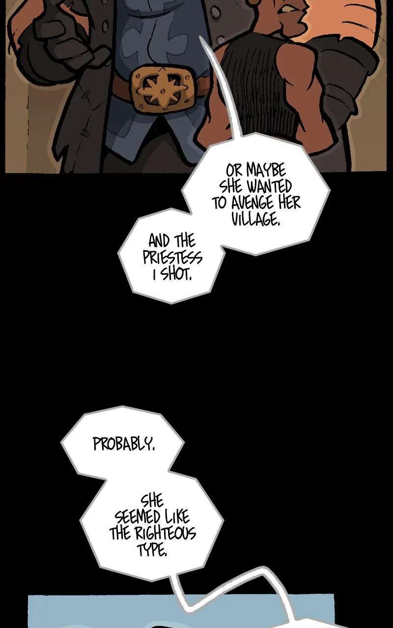 BlackSmith Chapter 21 page 23 - 