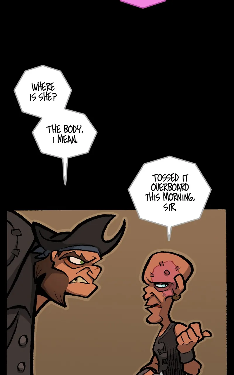 BlackSmith Chapter 21 page 25 - 