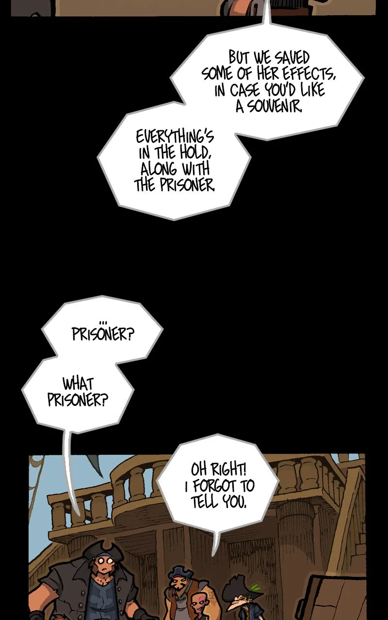 BlackSmith Chapter 21 page 26 - 