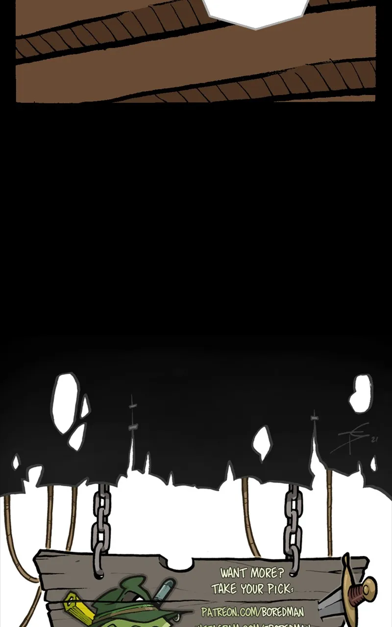 BlackSmith Chapter 21 page 29 - 