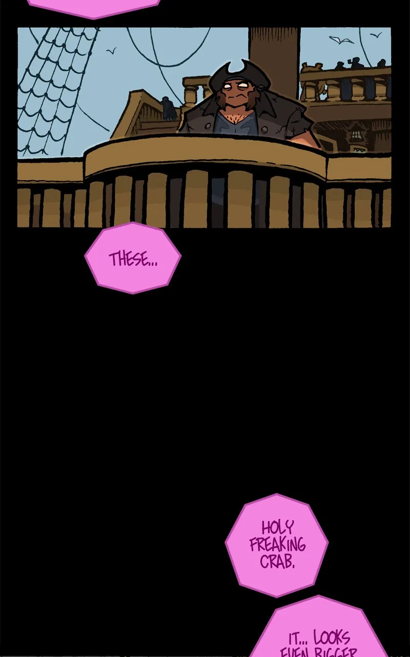 BlackSmith Chapter 21 page 7 - 