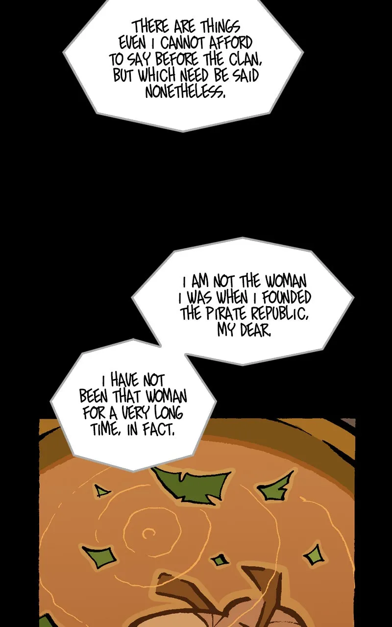 BlackSmith Chapter 22 page 19 - 