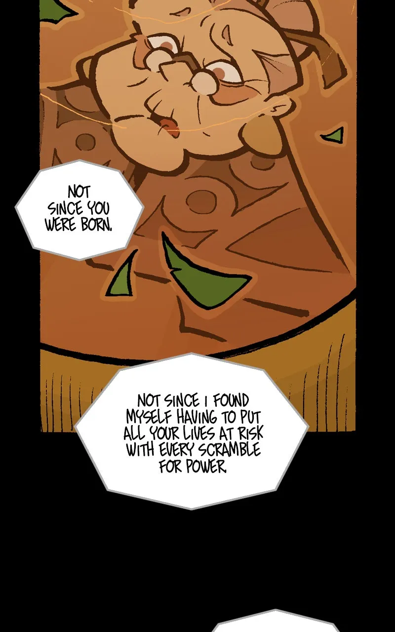 BlackSmith Chapter 22 page 20 - 