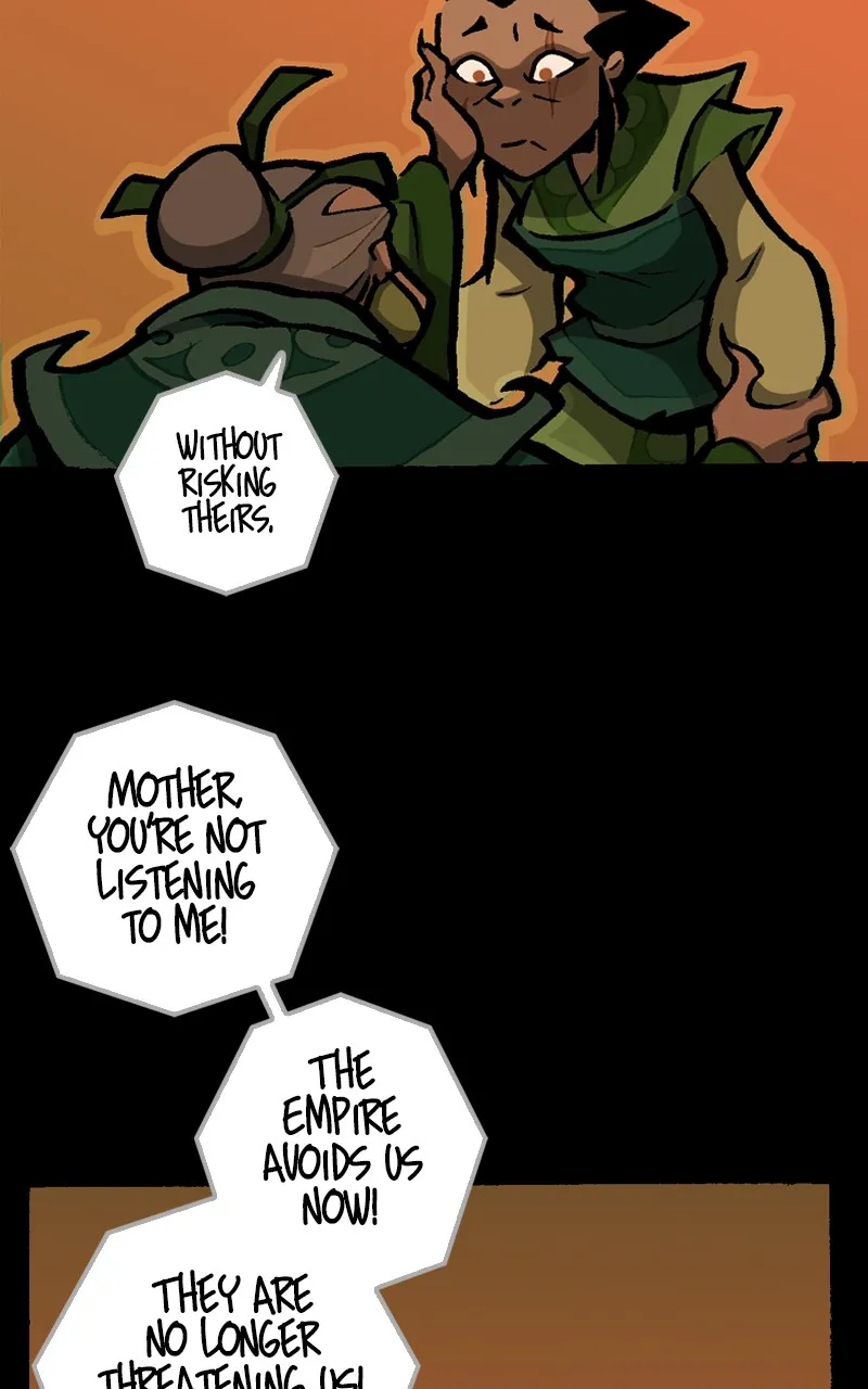 BlackSmith Chapter 22 page 24 - 