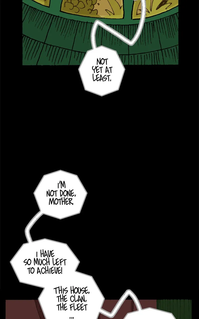 BlackSmith Chapter 22 page 6 - 