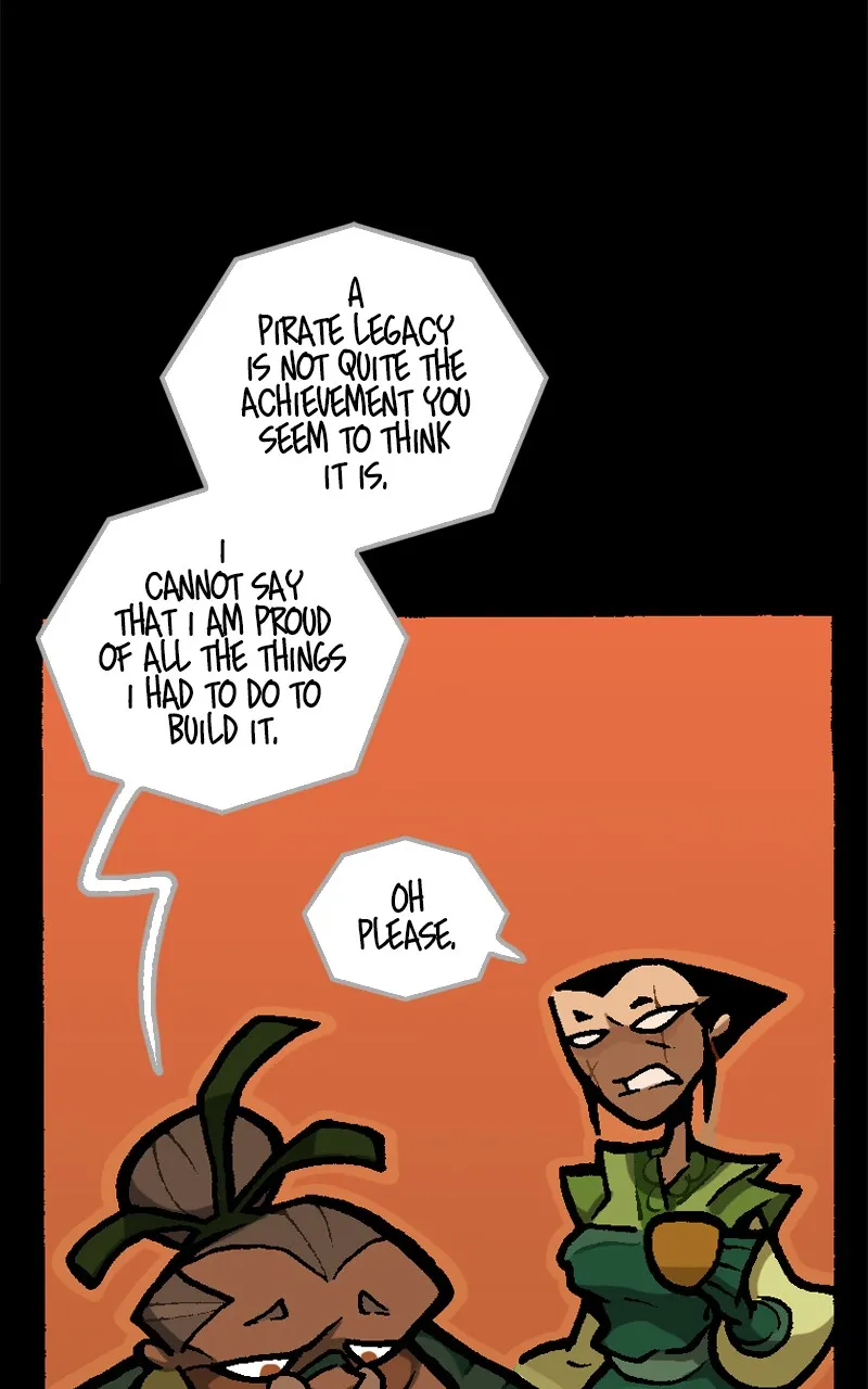 BlackSmith Chapter 22 page 8 - 