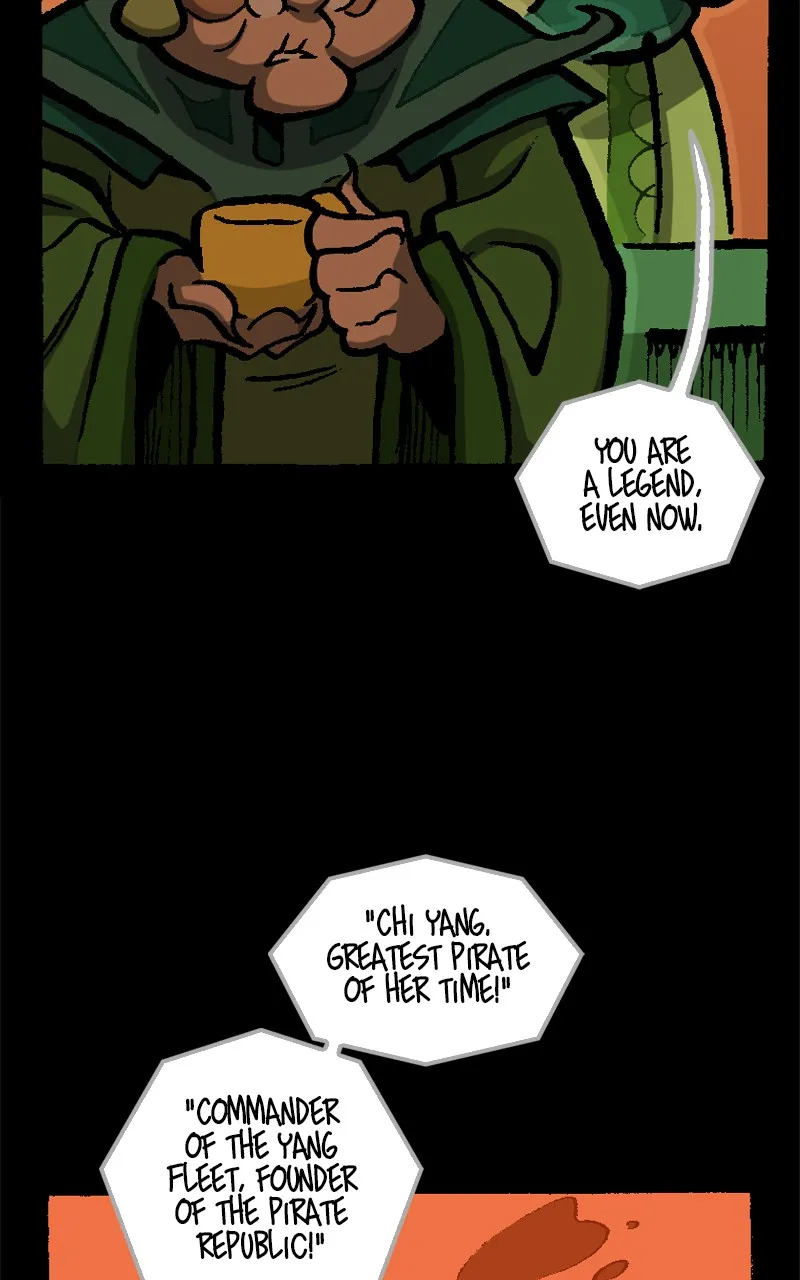 BlackSmith Chapter 22 page 9 - 