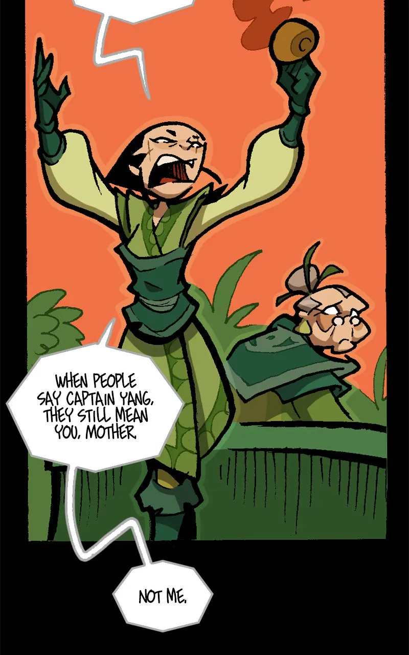 BlackSmith Chapter 22 page 10 - 