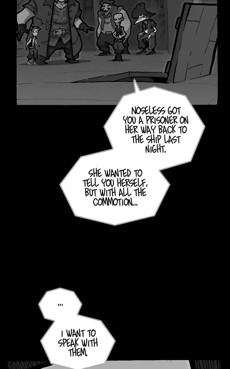 BlackSmith Chapter 23 page 2 - 