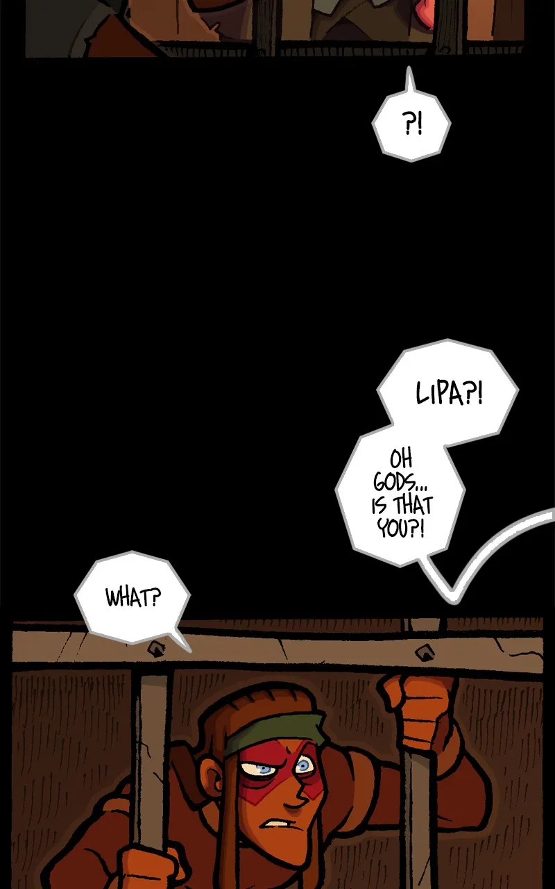 BlackSmith Chapter 23 page 12 - 