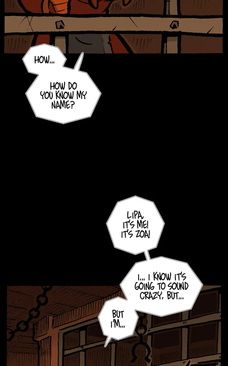 BlackSmith Chapter 23 page 13 - 