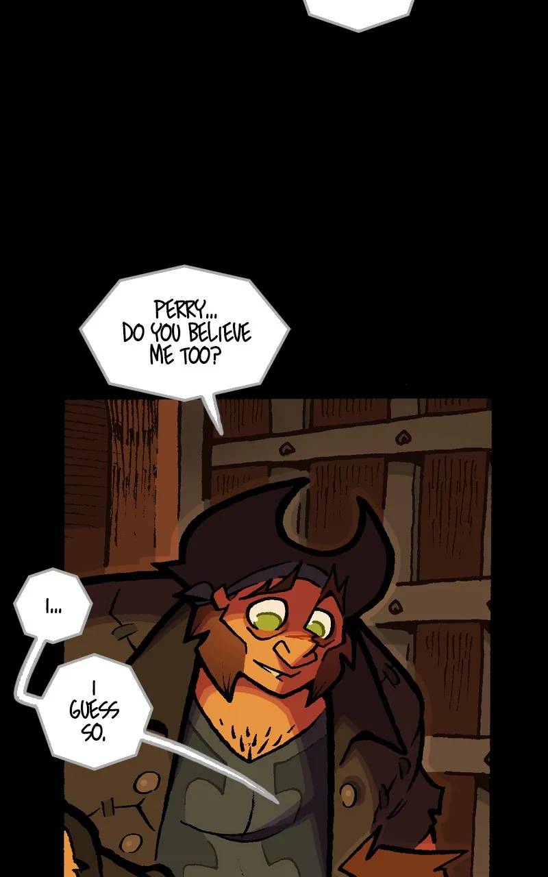 BlackSmith Chapter 23 page 27 - 
