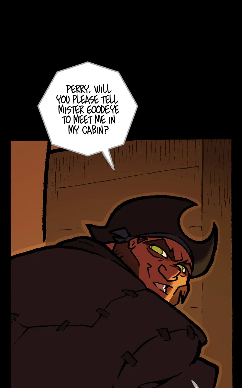 BlackSmith Chapter 23 page 30 - 