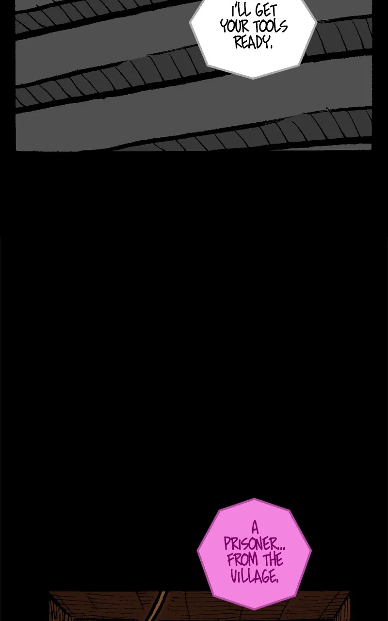 BlackSmith Chapter 23 page 4 - 