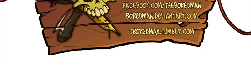 BlackSmith Chapter 23 page 32 - 