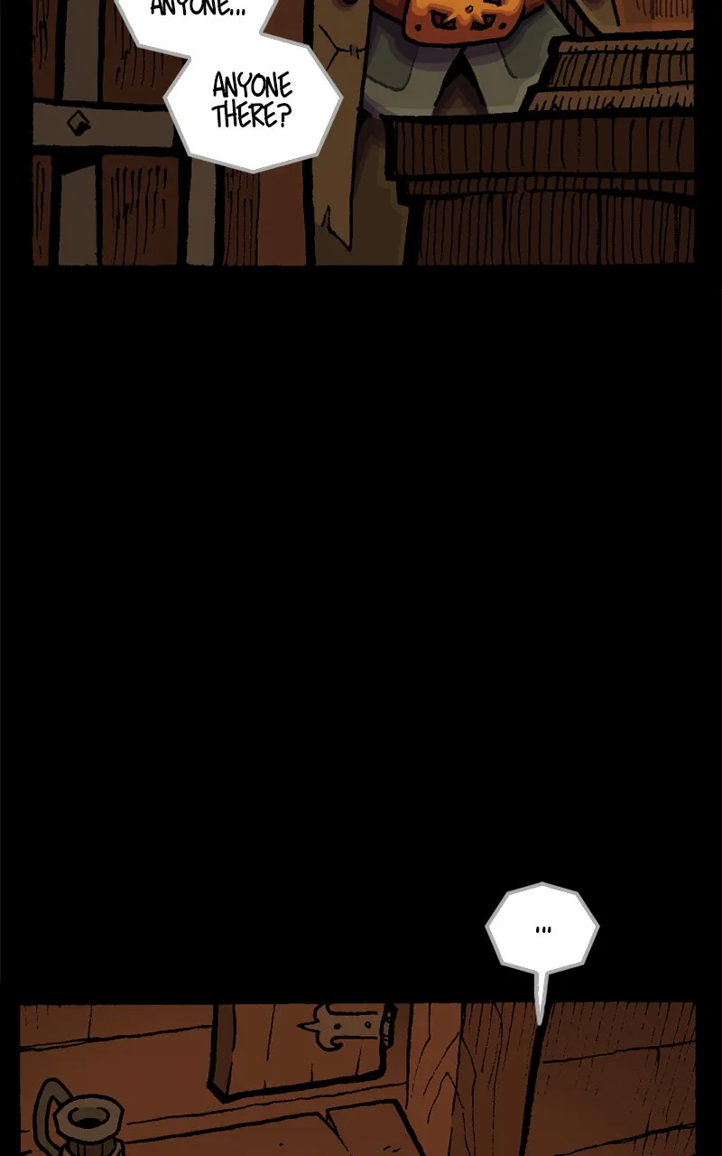 BlackSmith Chapter 23 page 7 - 