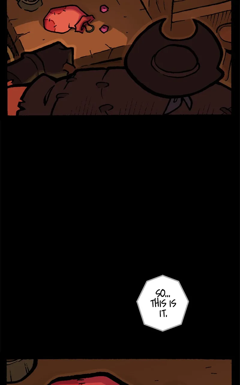 BlackSmith Chapter 23 page 8 - 