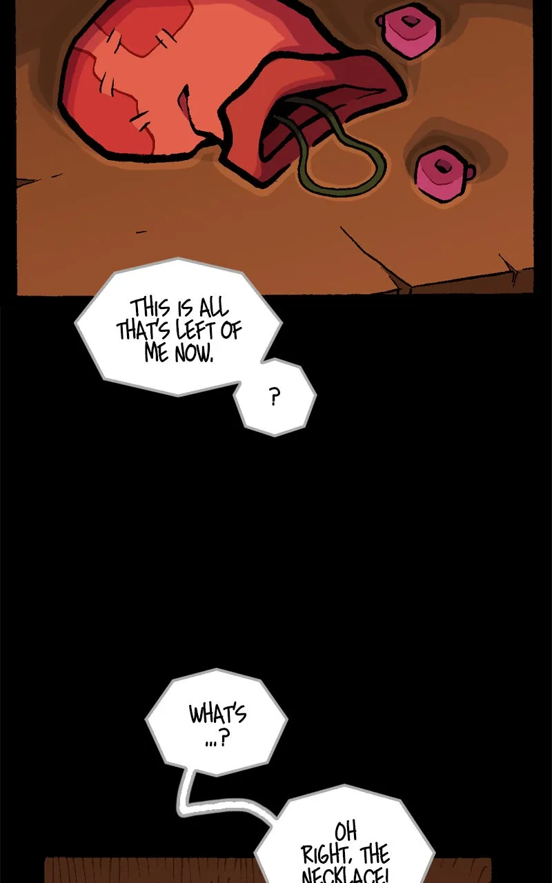BlackSmith Chapter 23 page 9 - 