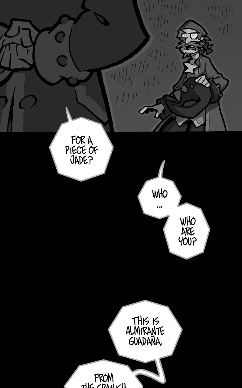 BlackSmith Chapter 24 page 2 - 