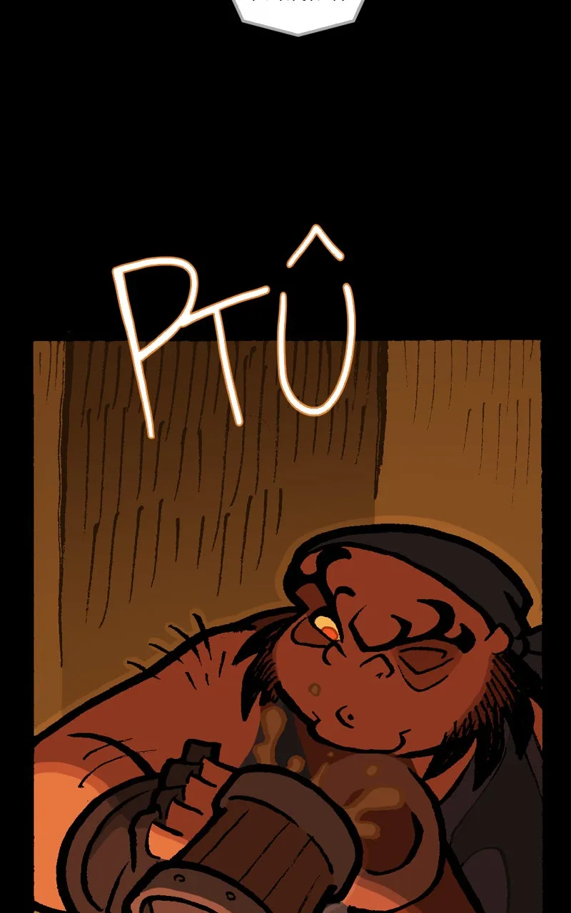 BlackSmith Chapter 24 page 13 - 