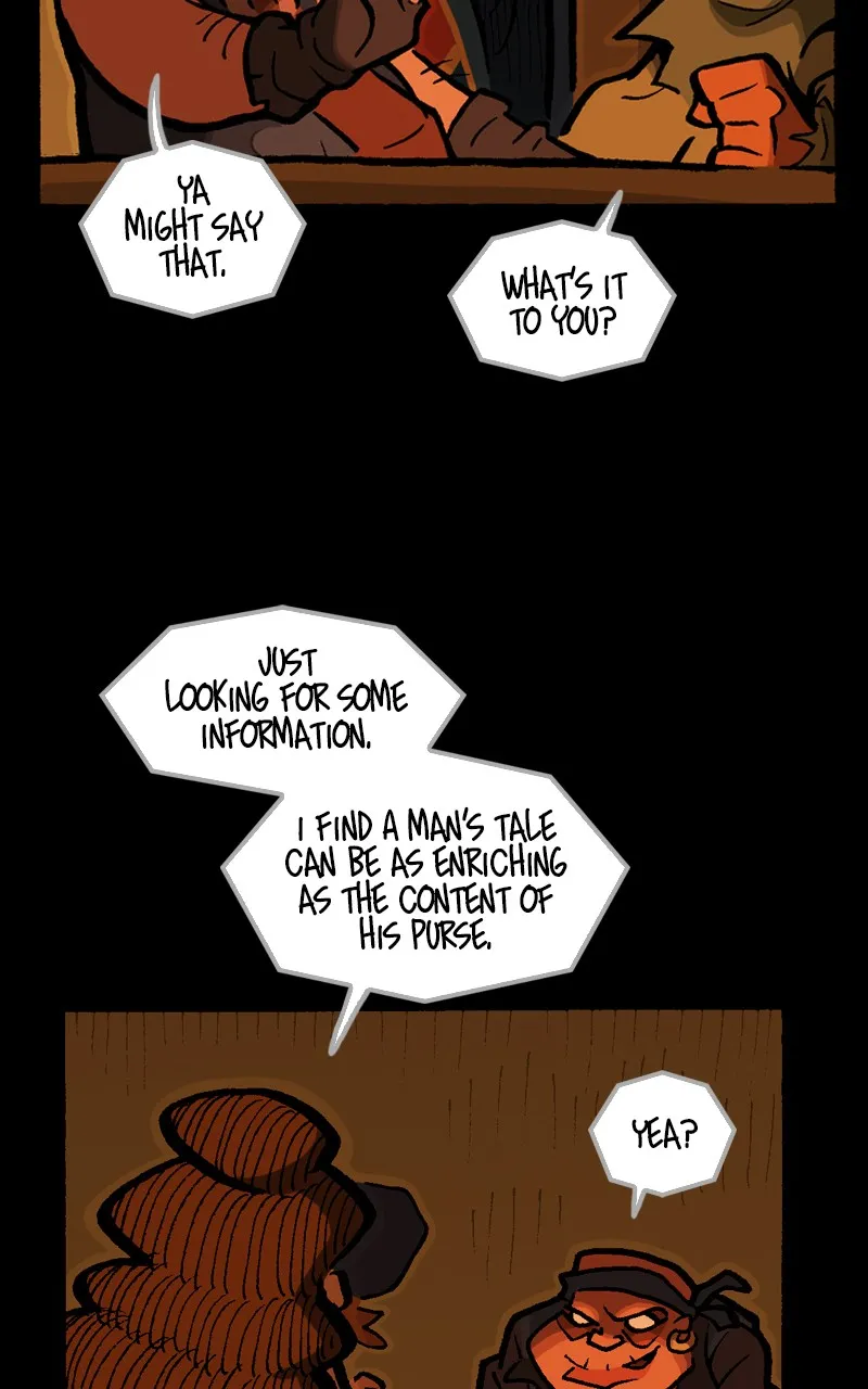 BlackSmith Chapter 24 page 16 - 