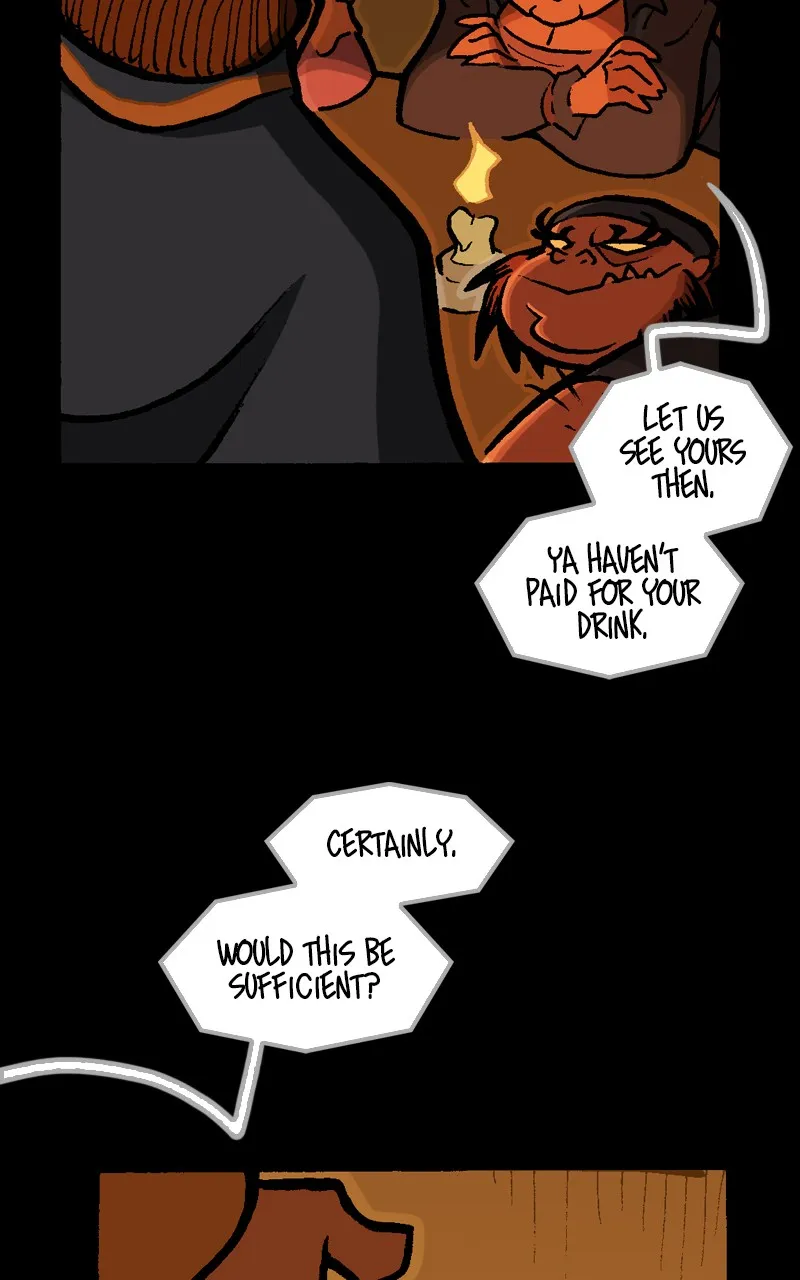 BlackSmith Chapter 24 page 17 - 