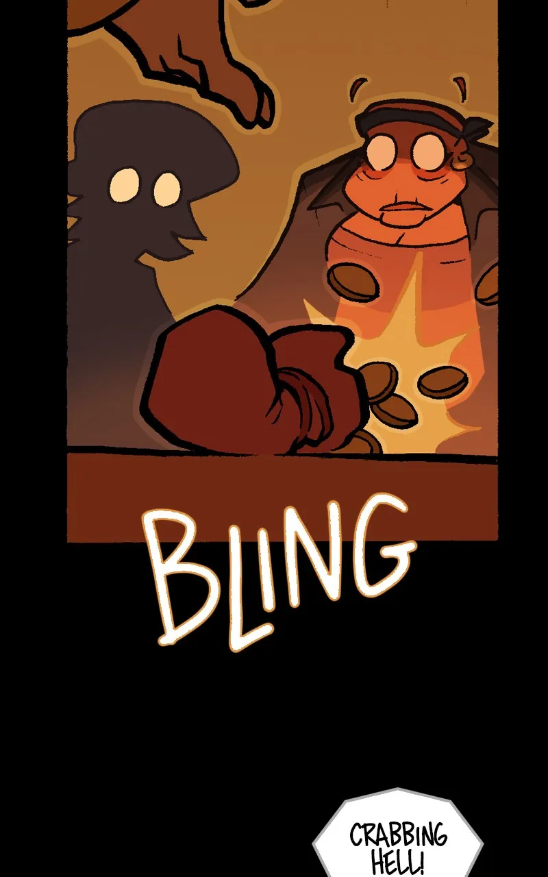 BlackSmith Chapter 24 page 18 - 
