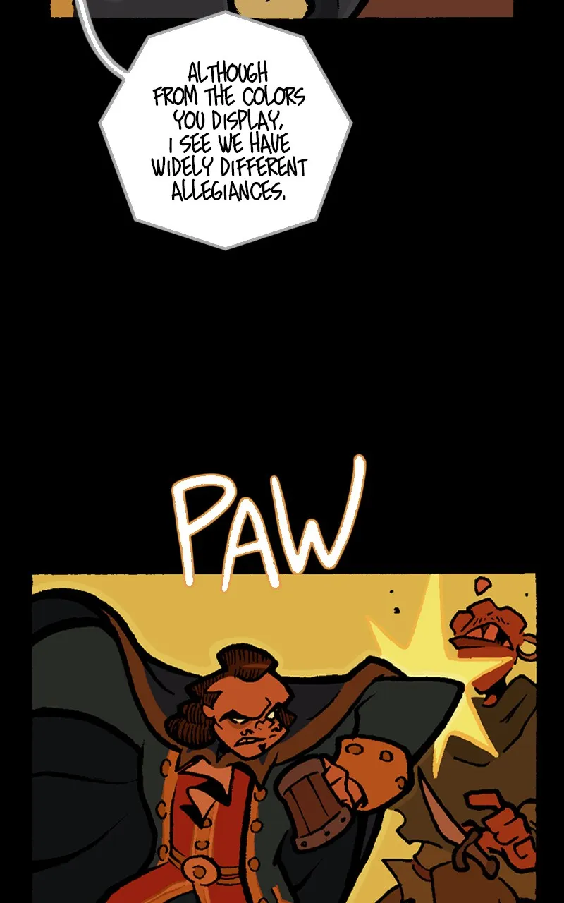 BlackSmith Chapter 24 page 20 - 