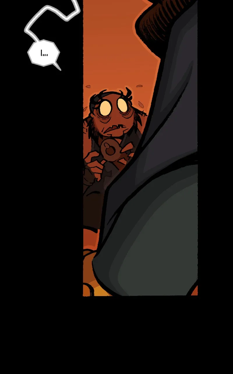 BlackSmith Chapter 24 page 24 - 