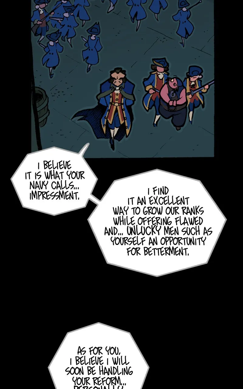 BlackSmith Chapter 24 page 28 - 