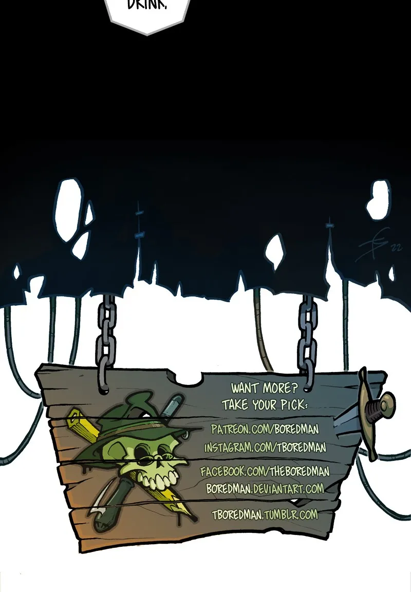 BlackSmith Chapter 24 page 30 - 